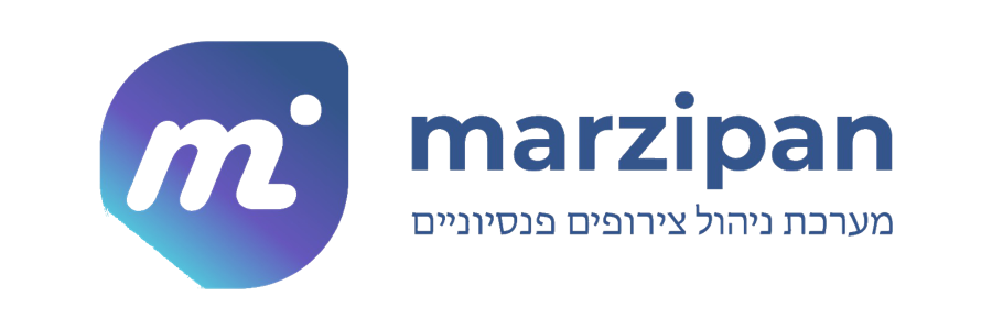מרציפן